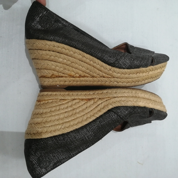 Tory burch shoes - Picture 4 of 7